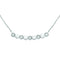 BEE MY LOVE PENDANT 083982